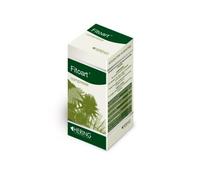 Fitoart hering 60 compresse