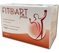 hering Fitoart plus 30 bustine