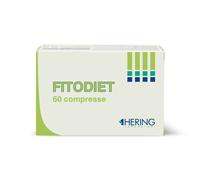 FITODIET 60CPR