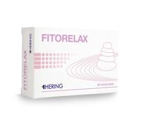 Hering FITORELAX 30 COMPRESSE