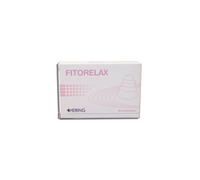 FITORELAX 30CPR