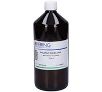 HERING Fraxinus Excelsior Macerato Glicerico 1000 ml Gocce orali