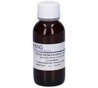 Fucus Vesiculosus Tintura Madre Gocce HERING 60ml