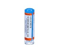 Hering Gelsemium Sempervirens 80 Granuli Multidose 30 Ch