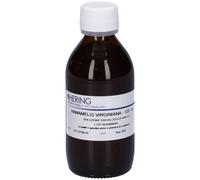 HAMAMELIS VIRG 125ML TM