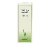 HERING Hamamelis Virginiana Tintura Madre 60 ml Gocce orali