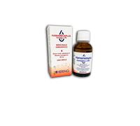 HAMAMELISPLUS GTT 30ML