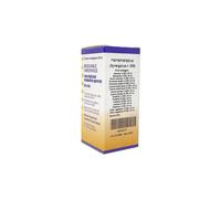 Hering Hamamelisplus Synergiplus n.305 Medicinale Omeopatico Gocce, 30ml