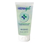 Hering HERINGEL 80 ML