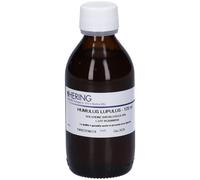 HERING Humulus Lupulus Tintura Madre 125 ml Gocce orali