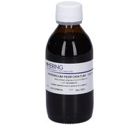 HERING Hypericum Perfor Tintura Madre 125 ml Gocce orali
