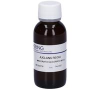 HERING Juglans Regia Gemmeme Macerato Glicerico 60 ml Gocce orali