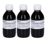 HERING Juglans Regia Tintura Madre 3x125 ml
