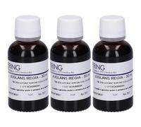 HERING Juglans Regia Tintura Madre 3x30 ml