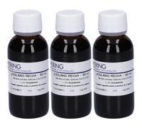 HERING Juglans Regia Tintura Madre 3x60 ml