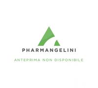 Hering Kalicarboplus Gocce Rimedio Omeopatico Contro L'Asma 30 Ml