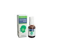 KALICARBOPLUS SPRAY 30ML