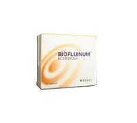 Biofluinum Echinacea 1g 30 Capsule