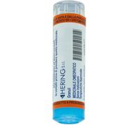 hering Lachesis mutus 30ch 80gr 4g