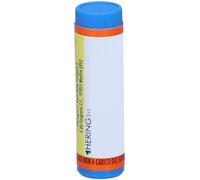 hering Lycopodium clavatum 30ch 80gr