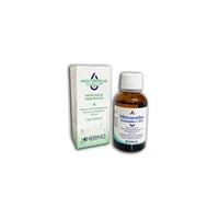 SYNERGIPLUS 409 MERCUROPLUS 3