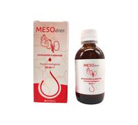 Hering MESODREN GOCCE 50 ML