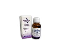 NATRUMPLUS GTT 30ML