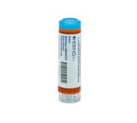 Hering - Nux Vomica 30CH Granuli Omeopatici Confezione 4 Gr 80 Granuli