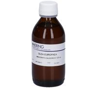 Hering Olea Europ Mg 125Ml Ger 125 ml Soluzione orale