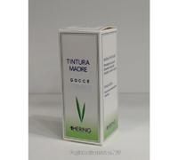 Hering ORTHOSIPHON TINTURA MADRE GOCCE 30 ML