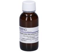 Hering Passiflora Incarnata 60Ml Tm 60 ml Soluzione orale