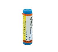 Hering PETROLEUM*granuli 1.000 CH contenitore monodose