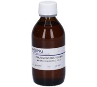 HERING Pinus Mont Macerato Glicerico Gemme 125 ml Gocce orali