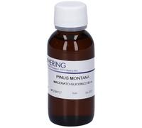 PINUS MONTANA GEMME 60ML TM