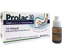 hering Prolac ferm.latt.15mld 10fl8ml
