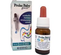 hering Prolac ped.ferm.latt.gocce 6ml