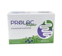 PROLAC REPAIR 30CPR