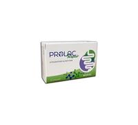 PROLAC REPAIR 30CPR
