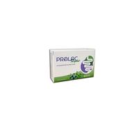 HERING Prolac Repair Compresse 30 g Compresse