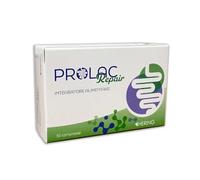 Hering Prolac Repair Integratore Alimentare Benessere Intestinale, 30 compresse