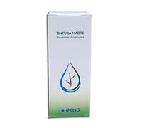 Hering Propoli Tintura Madre, 60ml