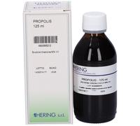 HE.PROPOLIS TM 125ml