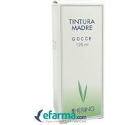 Hering Propolis Tintura Madre 125 ml