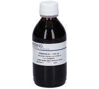 HE.PROPOLIS TM 125ml