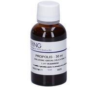PROPOLIS 30ML TM
