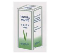 Hering Propolis Tintura Madre 60 ml