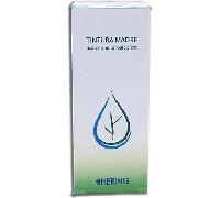 Hering Propolis Tintura Madre 60 ml