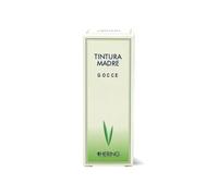 Hering Propolis Tintura Madre Gocce 125 ml - Integratore per il benessere