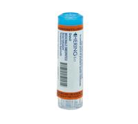 Hering Pyrogenium 5 CH Medicinale Omeopatico Granuli