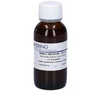 RIBES NIGRUM 60ML TM